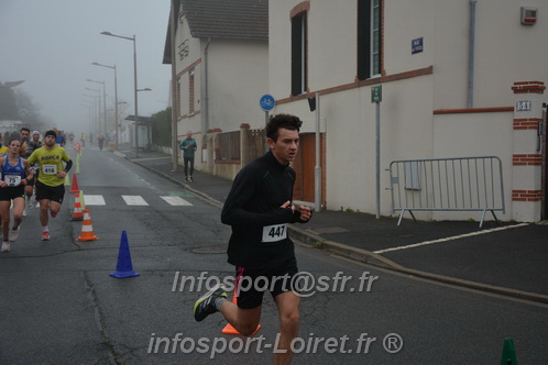 La Fleuryssoise2025/FLEURY2025_04371.JPG